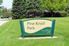 Pine Knoll Park