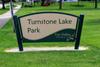Turnstone Lake Park