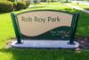 Rob Roy Park