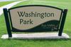 Washington Park