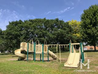 Krug Park in Aurora, IL