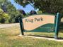 Krug Park