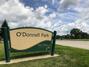 O'Donnell Park