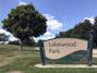 Lakewood Park