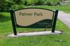 Palmer Park
