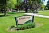 Lincoln Park