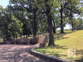 Photos of Phillips Park in Aurora, IL
