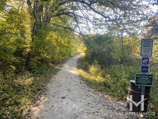 Photos of Oldfield Oaks Forest Preserve in Darien, IL