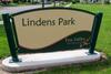 Lindens Park