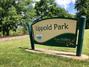 Lippold Park