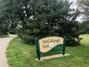 McCullough Park