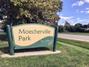 Moecherville Park