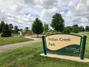 Indian Creek Park