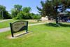 Indian Trail Mini Park