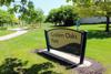 Golden Oaks Park
