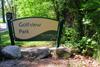 Golfview Park