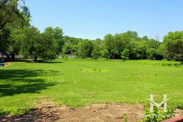 Cool Acres Park in Aurora, IL