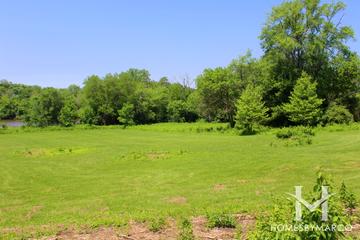 Cool Acres Park in Aurora, IL