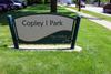 Copley I Park