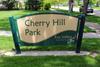 Cherry Hill Park