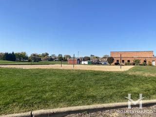 Smart Oaks Park in Darien, IL