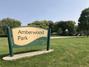 Amberwood Park