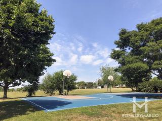 Photos of Summerlin Park in Aurora, IL