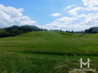 Photos of Hart's Hill Park in Round Lake, IL