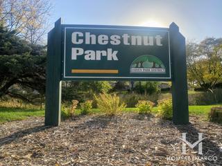 Photos of Chestnut Park in Darien, IL
