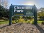 Chestnut Park