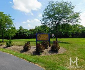 Photos of Lakewood Grove Park in Round Lake, IL