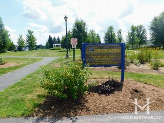 Photos of Meadowview Park in Round Lake, IL