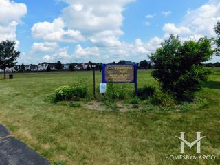 Photos of Townline Park in Round Lake, IL