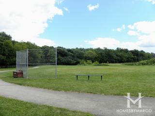 Photos of Frank M. Loffredo Park in Lake Villa, IL