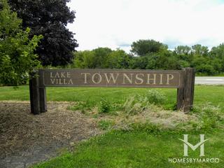 Photos of Lake Villa Park in Lake Villa, IL