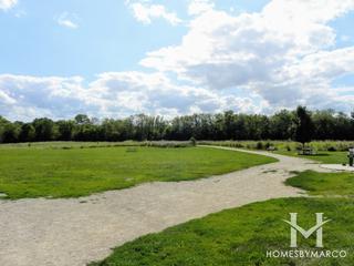 Photos of Duck Farm Forest Preserve in Lake Villa, IL