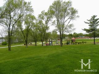 Photos of Cook Memorial Park in Wauconda, IL