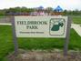 Fieldbrook Park