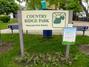 Country Ridge Park