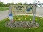 Lagoon Park