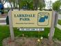 Larkdale Park