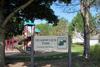 Meadowview Park