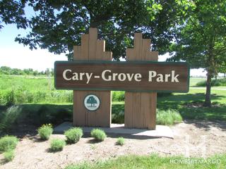 Photos of Cary-Grove Park in Cary, IL