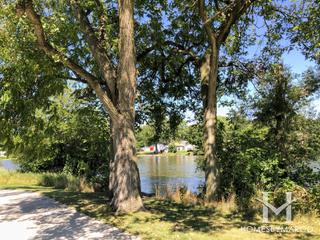 Photos of County Park in South Elgin, IL