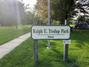 Ralph E. Tredup East Park