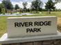 River Ridge Park