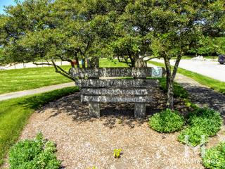 Photos of Big Woods Park in Batavia, IL