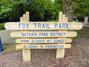 Fox Trail Park