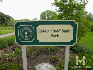 Photos of Yellowstone Park in Algonquin, IL