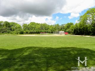 Photos of Millview Park in Batavia, IL